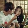 qq2988 me Freebet terbaru The Hankyoreh diinjak-injak di 'MBC Park Sang-hoo-Kim Jang-gyeom' melalui hasutan palsu tepat 88 slot online